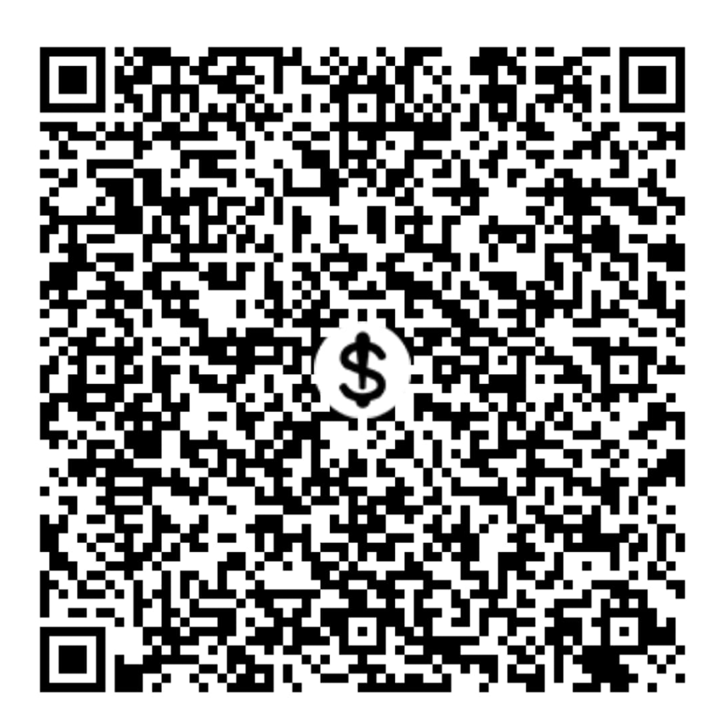 QR de Transferencia